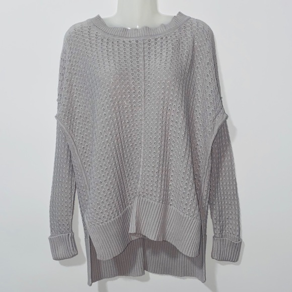 Only Mine Sweaters - Only mine sweater